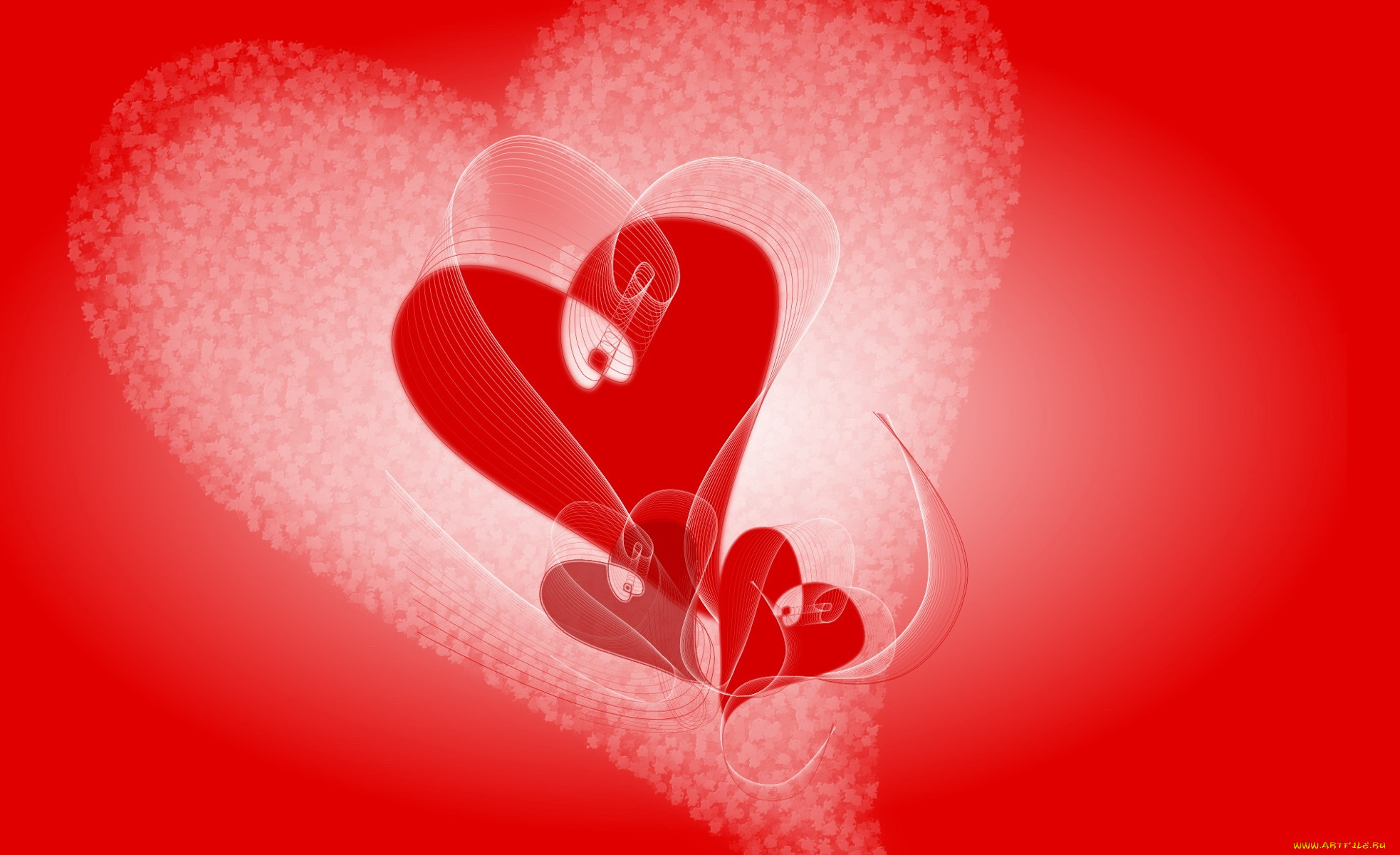  ,  , hearts, , 